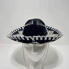 Salazar yepez youth for sale  Elgin