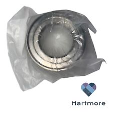 Drivemaster 750306081 wheel for sale  NUNEATON