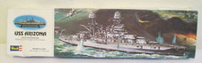 Vintage 1975 revell for sale  Appleton