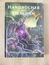 andreas moritz gebraucht kaufen andreas moritz gebraucht kaufen Grefrath