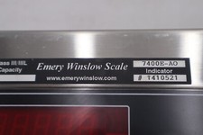 New open box for sale  Montgomeryville