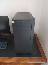 Computer desktop assemblato usato  Piombino Dese