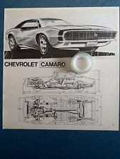 chevrolet 1967 usato chevrolet 1967 usato Torino