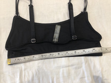 Primark girls black for sale  UK