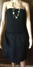 Max mara women usato  Ostra Vetere