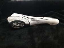 Selle italia flite d'occasion  Beaurepaire