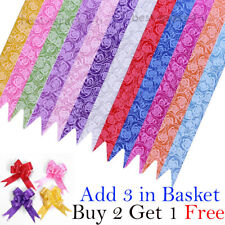 100pc pull bows for sale  EVESHAM