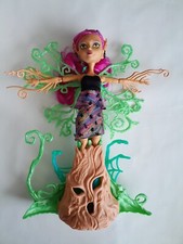 Treesa baumpuppe große gebraucht kaufen  Augsburg
