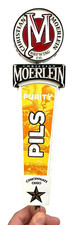 Christian moerlein brewery for sale  Farmington