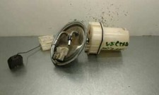 Pompa carburante per usato  Ferrara