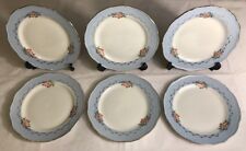 Lot3 large flat d'occasion  Expédié en Belgium