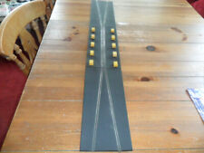 Vintage triang scalextric for sale  WESTERHAM
