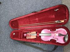 Brady branded violin for sale  WOLVERHAMPTON