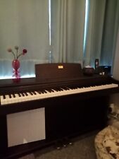 Piano for sale  THORNTON HEATH