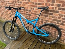 Large specialized stumpjumper for sale  GRANTHAM