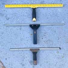 Professional window squeegees for sale  Los Angeles