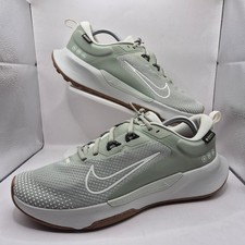 Nike juniper trail for sale  NAIRN