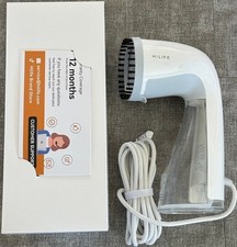 Hilife steamer clothes for sale  Gaylord