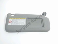 Pare soleil droit d'occasion Pare soleil droit d'occasion  France