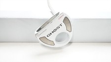 Taylormade corza ghost for sale  Hartford
