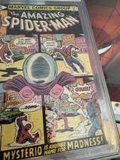 cgc comics for sale cgc comics for sale BIRMINGHAM