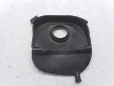 Honda integra 700 usato  Chignolo Po