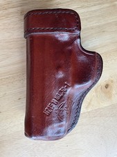 Hume concealment holster for sale  Eagar
