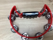 Stagg double half for sale  RETFORD