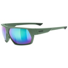Uvex sportstyle 238 for sale  UK