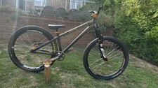 dartmoor bikes for sale dartmoor bikes for sale WELWYN