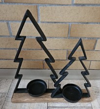 metallbaum gebraucht kaufen  Leuna