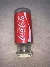 Coca cola original for sale  HERTFORD
