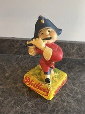 Vintage 1950 pfeiffer for sale  Isanti