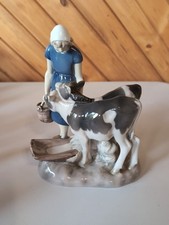 Bing grondahl 2270 for sale  Marquette