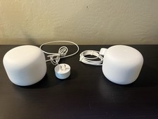 Google nest ac2200 for sale  Phoenix