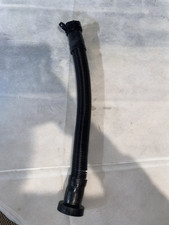 Mytee 8070 hose for sale  New Milford