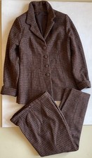 houndstooth trousers for sale houndstooth trousers for sale LONDON
