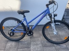 Decathlon dirt sport gebraucht kaufen  Homburg