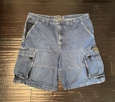 Paco sport blue d'occasion  Expédié en Belgium