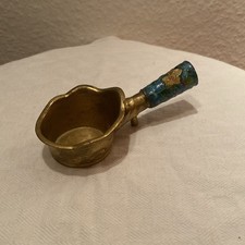 Asiatisches seideneisen kohlep gebraucht kaufen  Erlangen