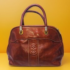 Vintage women cognac for sale  Orlando