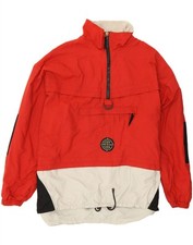 mens anorak for sale mens anorak for sale IPSWICH