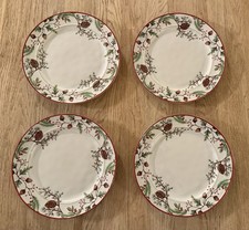 Pottery barn forest for sale  Shipping to Ireland