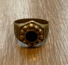 Ancient viking antique for sale  HIGH WYCOMBE