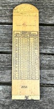 1960 british army for sale  POOLE