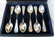 Solid sterling silver for sale  NEWARK