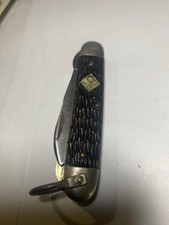 Vintage 1946 1956 for sale  Redding