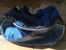 Riginal adidas vintage gebraucht kaufen Riginal adidas vintage gebraucht kaufen  Übach-Palenberg