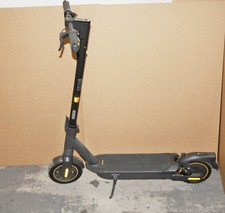 Ninebot max electric for sale  Brooksville