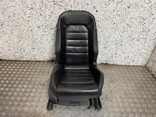 Golf mk7 gti for sale  LINCOLN